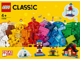 lego 11008
